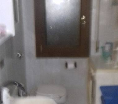 Bilocale in vendita a Medicina, Frazione Sant'Antonio