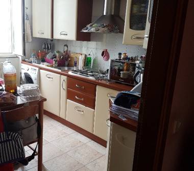 Trilocale in vendita a Castelletto di Branduzzo, Frazione Bassino