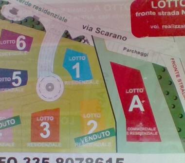 Altro in vendita a San Tammaro (Caserta)