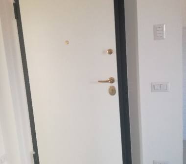 Bilocale in vendita a Montecalvo Irpino (Avellino)