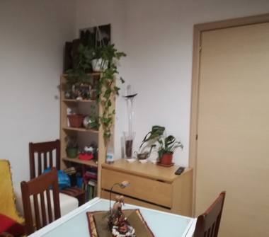 Porzione di casa in affitto a Roma, Zona Appio Pignatelli