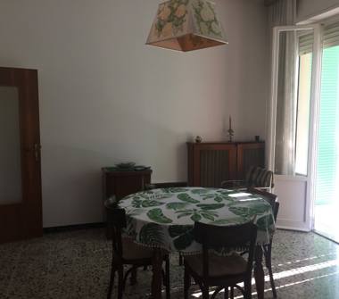 Appartamento in vendita a Modena, Zona Cittadella