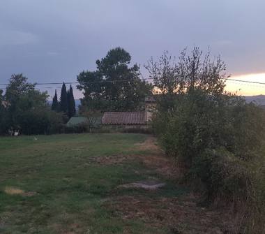 Casa indipendente in vendita a Peccioli (Pisa)