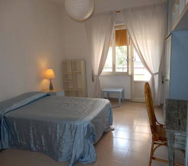 Affitto Stanza Singola a Roma, Zona Prenestino