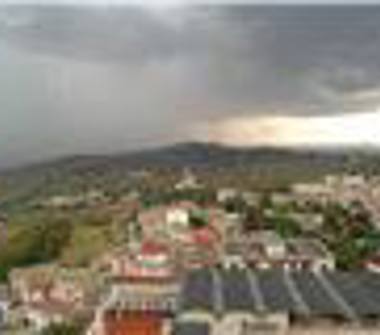 Palazzo/Stabile in vendita a Caltanissetta (Caltanissetta)