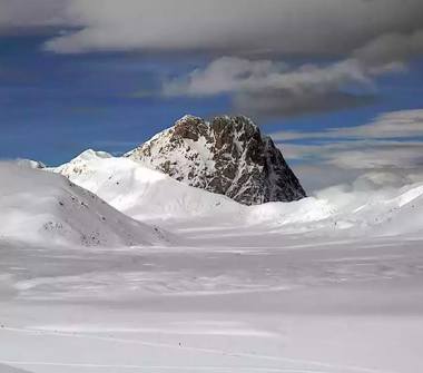 Palazzo/Stabile in vendita a Pescorocchiano, Frazione Nesce