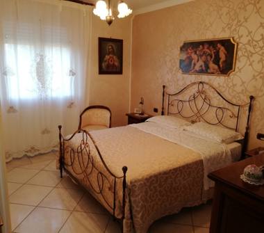 Trilocale in vendita a Ceregnano (Rovigo)