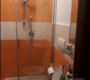 Affitto Casa Vacanze a Olmedo (Sassari)