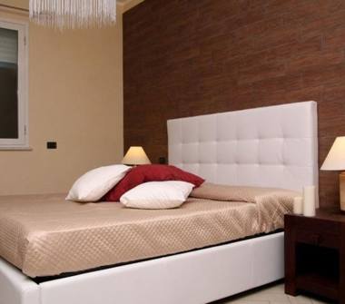 Offerta Vacanze Bed & Breakfast a Palermo, Zona Mondello