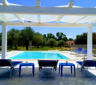 Affitto Appartamento Vacanze a Alghero (Sassari)