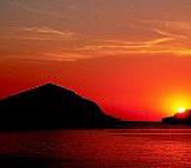 Affitto Appartamento Vacanze a Ischia, Frazione Ischia Porto