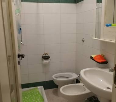 In Affitto Termoli Privati appartamenti affitto da privati termoli casadaprivato it In Affitto Termoli Privati appartamenti affitto da privati termoli casadaprivato it