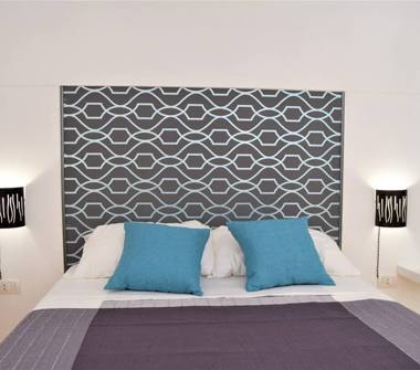 Affitto Appartamento Vacanze a Siracusa, Frazione Centro città