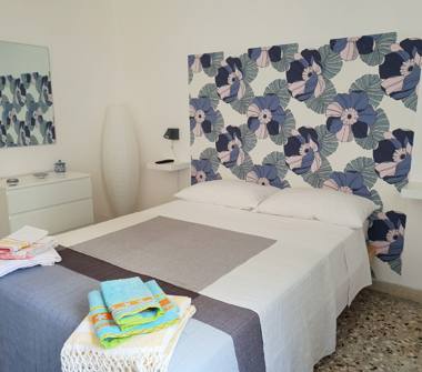 Affitto Appartamento Vacanze a Siracusa, Frazione Centro città