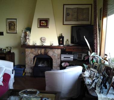 Villetta a schiera in vendita a Monte Argentario, Frazione Porto Santo Stefano