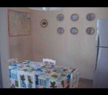 Affitto Stanza Singola a Bari, Zona Carrassi