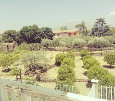 Appartamento in vendita a Tremestieri Etneo (Catania)