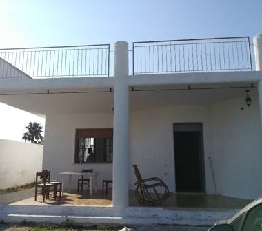 Villa in vendita a Squinzano (Lecce)