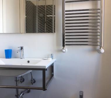 Affitto Appartamento Vacanze a Roma, Zona Ostiense