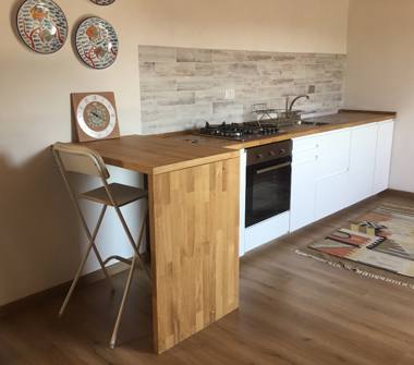 Loft/Open Space in affitto a Roma, Zona Tuscolano