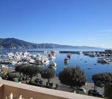 Villa in vendita a Santa Margherita Ligure (Genova)