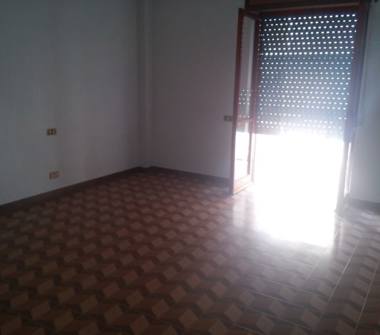 Trilocale in vendita a Casali del Manco (Cosenza)