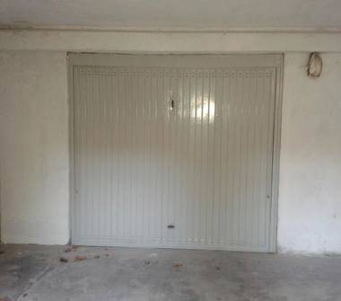 Garage/Auto silos in vendita a Gallarate (Varese)