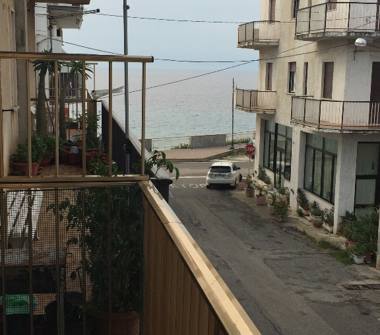 Appartamento in vendita a Briatico (Vibo Valentia)