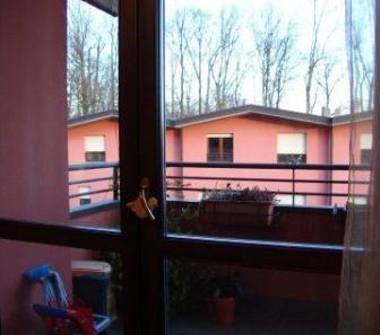 Bilocale in vendita a Cantù (Como)