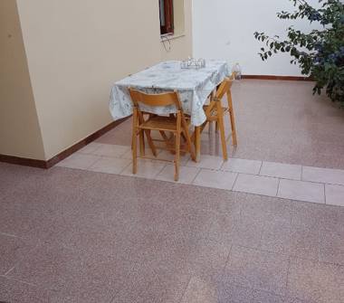 Trilocale in vendita a Alezio (Lecce)