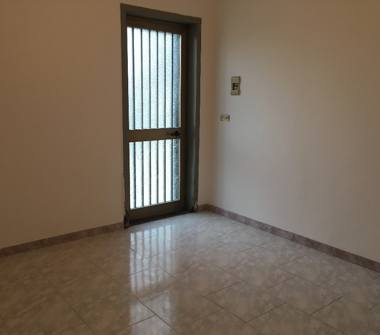 Villa in vendita a Misterbianco, Frazione Lineri