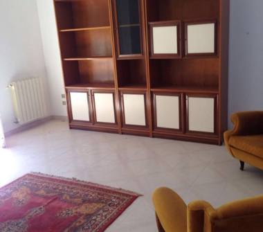 Attico in vendita a Campobello di Mazara (Trapani)