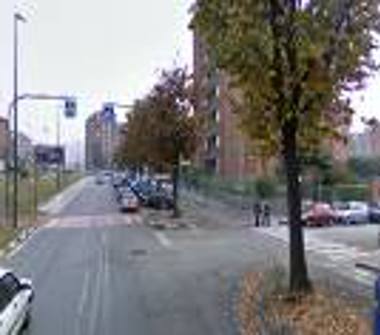 Box/Garage/Posto auto in vendita a Torino (Torino)