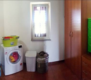 Casa indipendente in vendita a Ustica (Palermo)