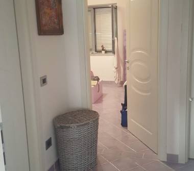 Villa in vendita a Cellole, Frazione Baia Domizia Sud