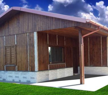 Altro in vendita a Avellino (Avellino)