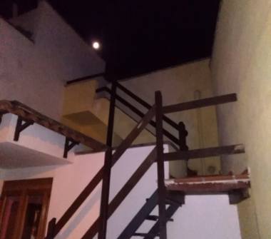 Affitto Casa Vacanze a Nardò (Lecce)