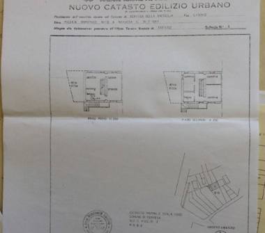 Casa indipendente in vendita a Nervesa della Battaglia, Frazione Sovilla