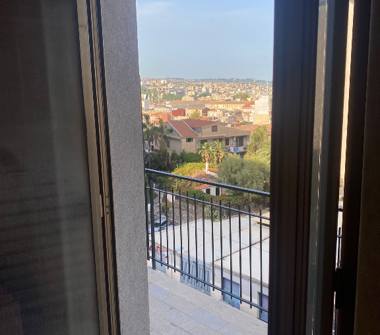 Affitto Stanza Singola a Catania, Zona Viale Mario Rapisardi