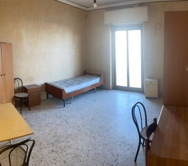 Affitto Stanza Singola a Catania, Zona Viale Mario Rapisardi