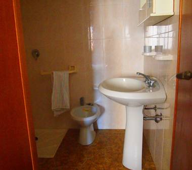 Casa indipendente in vendita a Marsala (Trapani)