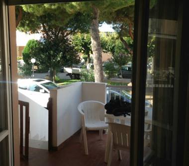 Villetta a schiera in vendita a Silvi (Teramo)