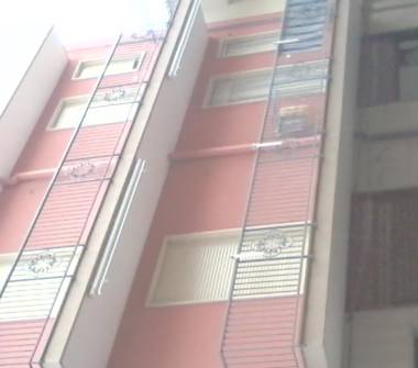 Appartamento in vendita a Conversano (Bari)