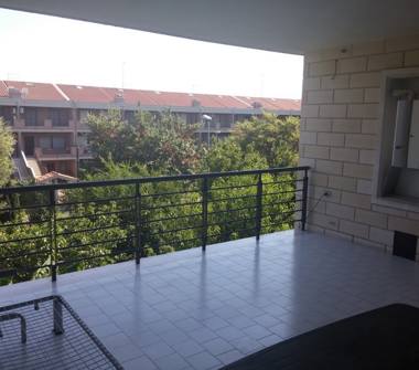 Affitto Stanza Singola a Foggia (Foggia)