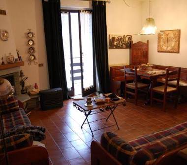 Altro in vendita a Scopello (Vercelli)