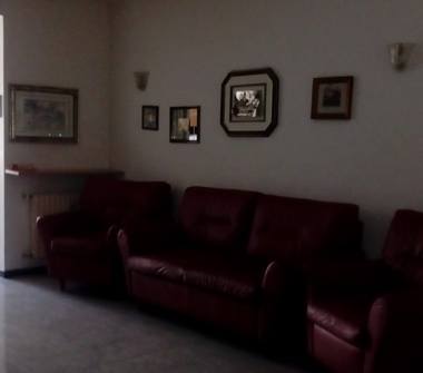 Affitto Appartamento Vacanze a Pulsano (Taranto)