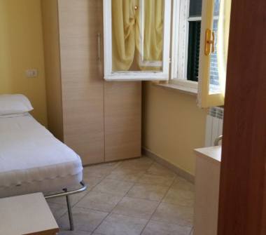 Affitto Stanza Singola a Pescara, Frazione Centro città