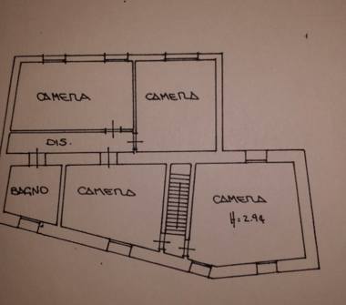 Palazzo/Stabile in vendita a San Zeno Naviglio (Brescia)