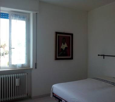 Appartamento in vendita a Follonica (Grosseto)