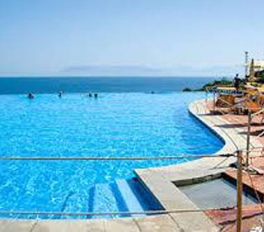 Affitto Appartamento Vacanze a San Vito Lo Capo (Trapani)